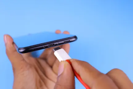 Casino Slots Capital Mobilapp